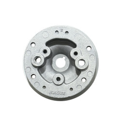 👉 Volante CPL M-D45. Domosa