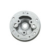 👉 Volante CPL M-D45. Domosa