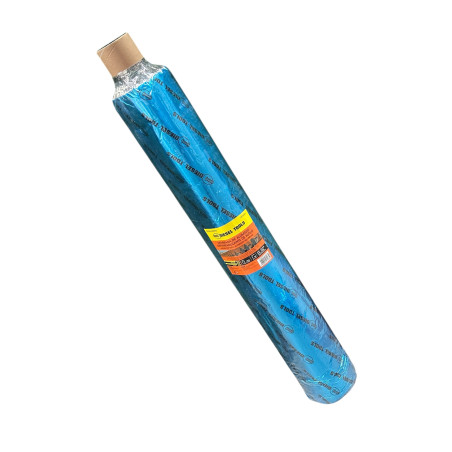 👉 Cinta impermeable  1mm x 10mts