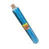 👉 Cinta impermeable  1mm x 10mts