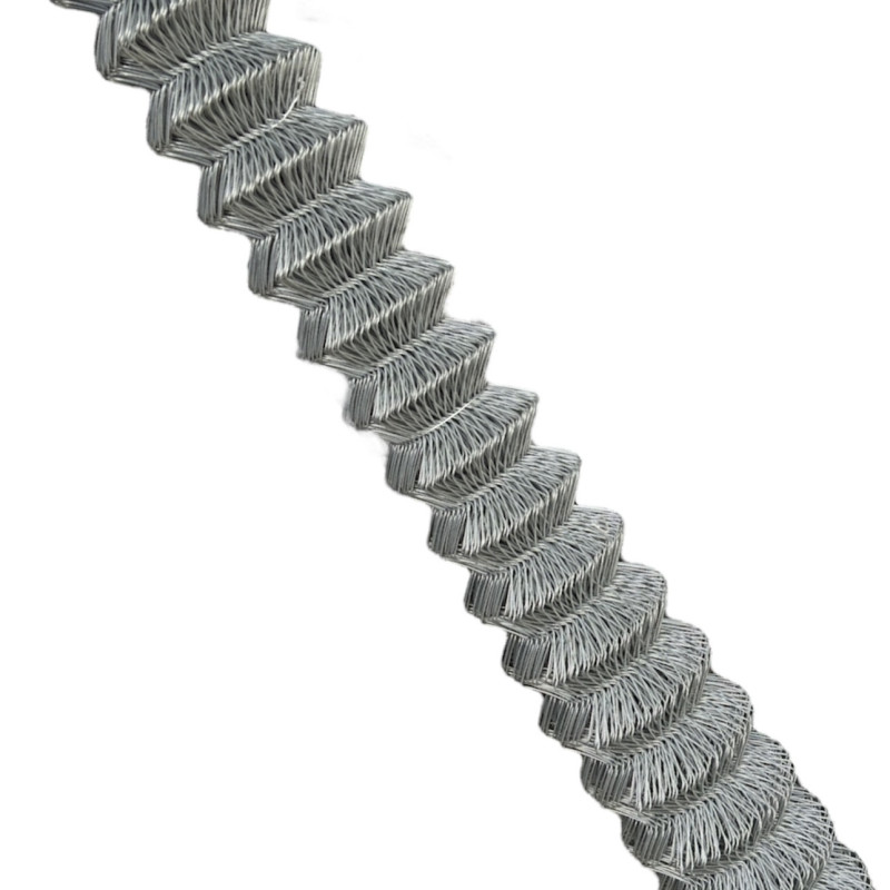 👉🏻 Malla viclon 1.80 x 25mts calibre 13.5 A-60m. Exxel