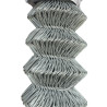 👉🏻 Malla viclon 1.80 x 25mts calibre 13.5 A-60m. Exxel