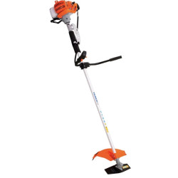 👉 Tubo principal MD-45. Domosa