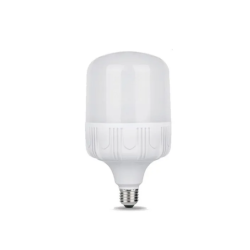 👉 Bombillo led 45w e27 alto brillo. Duraled