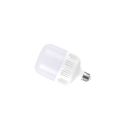 👉Bombillo led 15w e27 alto brillo. Duraled