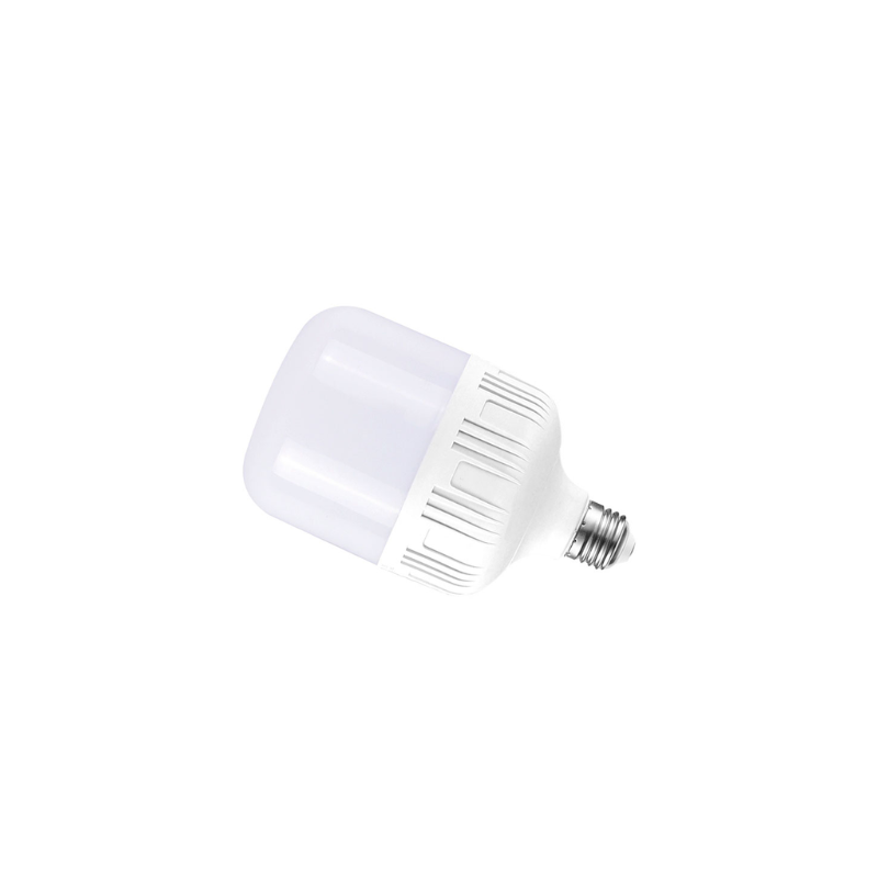 👉Bombillo led 15w e27 alto brillo. Duraled 👉Bombillo led 15w e27 alto brillo. Duraled