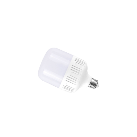👉Bombillo led 15w e27 alto brillo. Duraled