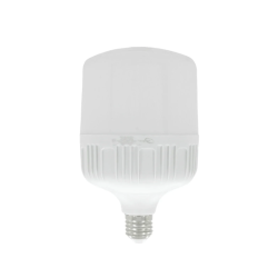 👉Bombillo led 60w e27 alto brillo. Duraled