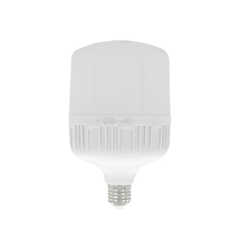 👉Bombillo led 60w e27 alto brillo. Duraled