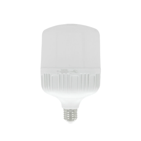 👉Bombillo led 60w e27 alto brillo. Duraled