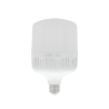 👉Bombillo led 60w e27 alto brillo. Duraled