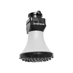 👉Ducha calentador maxi corona