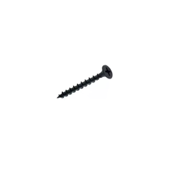 👉🏻Tornillo drywall 6 x 2 rosca fina