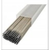 ✅Hierro Palermo- ELECTRODO 6013 3/32"