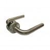 Manilla de acero inoxidable 4146 Visalock - hierropalermo.com