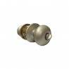 Cerradura Schlage con llave A53WS PLY.8 - hierroplaermo.com