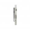 Cerradura CISA embutir de 83 E-20MM NK - hierropalermo.com