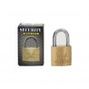 Candado 20MM SECURITY - hierropalermo.com