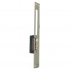 Cerradura CISA eléctrica 119361 C/F Z. C/ACC - hierropalermo.com
