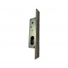 Cerradura CISA gancho 16D.CIL.NK.SKIN