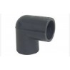 ✅ Hierro Palermo- CODO AF ASTM 90° 1/2" TUBRICA