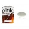 Pintura Solintex Oleo Brillante - hierropalermo.com