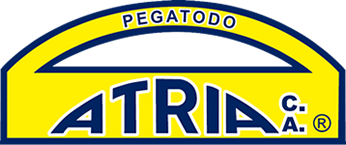 Pegatodo Atria