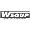 Wequp