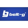 Belt-g