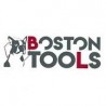 Boston Tools
