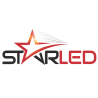 Starled