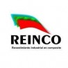 REINCO