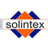 Solintex