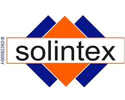 Solintex