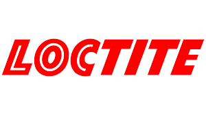 LOCTITE