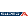 Super A