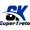 Super Kreto