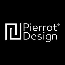 Pierrot Design