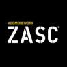 Zasc